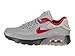 Nike Youths Air Max 90 Ultra Mesh Trainers