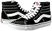 Vans Men's Sk8-hi(tm) Core Classics, 6.5 M US