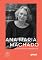 Livro Ana Maria Machado Uma autora em perspectiva
