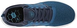 New Balance Men's Fresh Foam Sport V2 Running