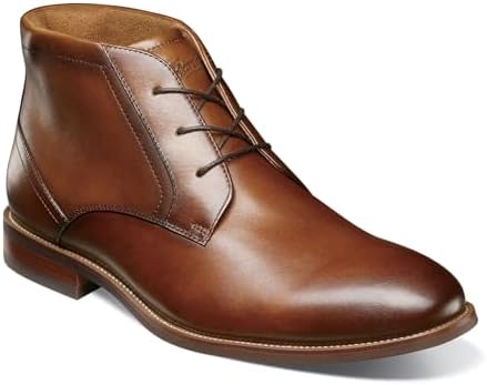 Amazon.com | Allen Edmonds Mens Park Avenue Cap Toe Oxford  display picture 1