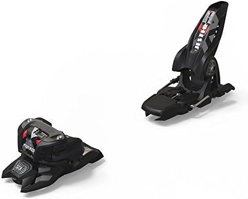 Marker Jester 16 ID Ski Bindings 2019