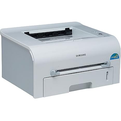 Samsung ml 1740 printer driver windows 10 64 bit Samsung ml 1740 printer driver windows 10 64 bit