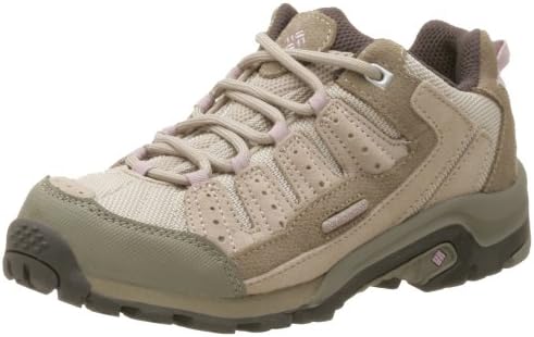 columbia shoes amazon