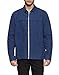 Tavik Men's BELTON Jacket