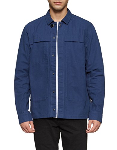Tavik Men's BELTON Jacket