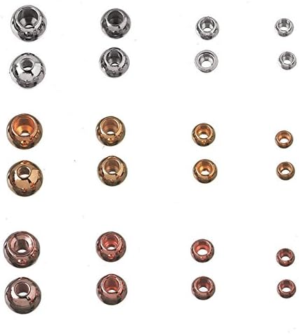 Orvis Bead-Head Beads