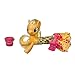 My Little Pony The Movie Applejack Land & Sea Fashion Styles