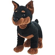 bubbles plush powerpuff