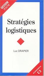 Stratégies logistiques