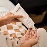 Neom Perfect Night's Sleep Magnesium Body Butter 200ml Lavender Chamomile view 4
