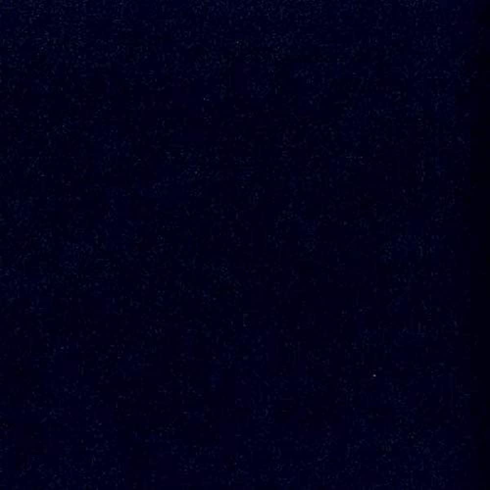 Artemio Kit ScrapBooking, 10 Sheets, Blue, 30.5 x 30.5 x 0.5 cm