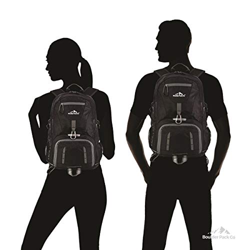 5 Boulder+Pack+Lightweight+Foldable+Backpack