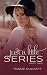Just a Little Series (Part Two) (Just a Little Boxset Book 2)
