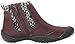 JSport by Jambu Women's Darcie Boot