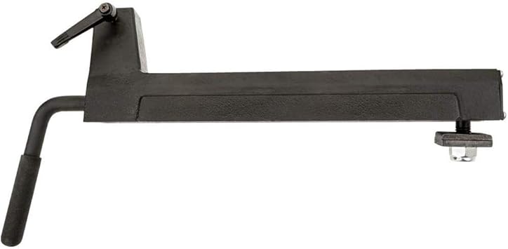 Grizzly Industrial G0766 Wood Lathes product image 6