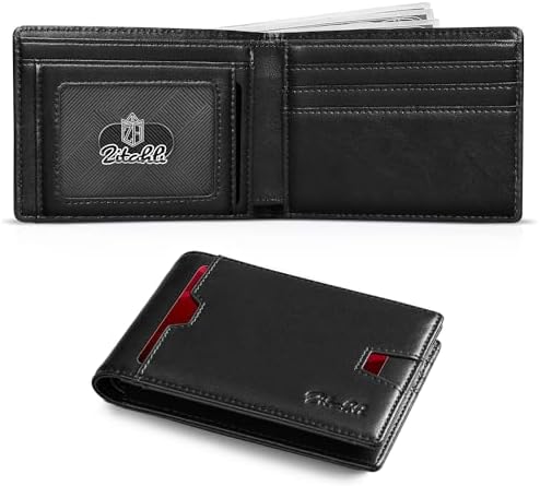 Amazon.com: Matin Kim, Accordion Wallet, Credit Card Holder for