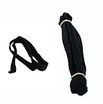 Dacron Strap 32 inch for Fafco Sunsaver Solar Panel - 5 Pack