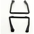 SJRC F7S F7 4K PRO Folding Drone Spare Parts Landing Gear Undercarriage 2PCS