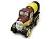 Thomas & Friends Wooden Railway, Patrick