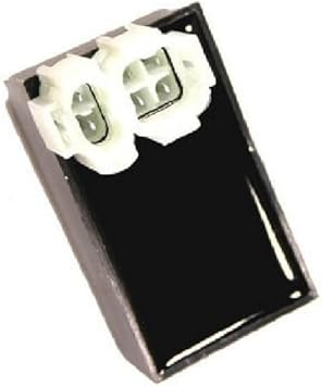 reaction 150cc go kart