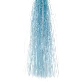 Montana Fly Company Senyo&rsquo;s Shadow Fiber &ndash; Premium Synthetic Streamer Fly Tying Material