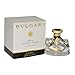 Mon Jasmin Noir by Bvlgari, 1.7 Ounce