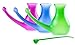 Yogi’s NoseBuddy – the ultimate neti pot (Blue)