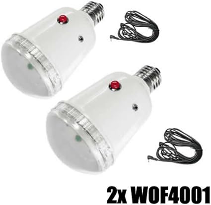 kit di illuminazione da studio per la fotografia neewer 220v