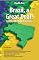 Livro Brazil, a Great Deal! : Brasil, um Grande Negócio