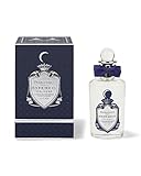 Penhaligon's Endymion Cologne, 3.4 fl. oz.