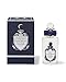 Penhaligon's Endymion Cologne, 3.4 fl. oz.