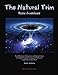 The Natural Trim: Basic Guidelines: Trim Mechanics, Biodynamics, and Healing Forces in Paddock Parad by Jaime Jackson