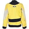 Womens-FreePLAY
