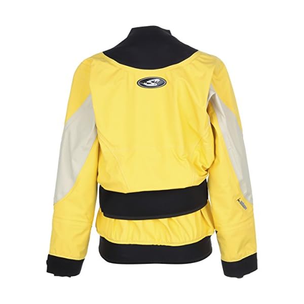 Womens-FreePLAY