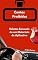 Livro Contos Probidos - Relatos Sensuais de um Motorista de Aplicativo