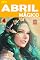 Livro ABRIL MÁGICO (Mês Mágico)