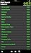 Word Search Volume 3