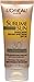 L'Oreal Paris Sublime Sun Body Lotion Spf 30, 3 Fluid Ounce (Pack of 3)