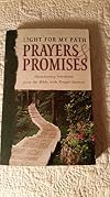 Prayers and Promises (Light For My Path)