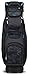 Callaway Golf 2018 Org 14 Cart Bag, Camo