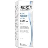 Physiogel Hypoallergenic Daily Moisture Therapy Cream 75ml (2.5 oz)