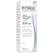 Physiogel Hypoallergenic Daily Moisture Therapy Cream 75ml (2.5 oz)