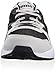 PUMA Men's R698 Modern Heritage Sneaker