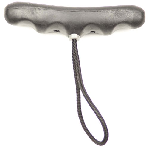 Hobie Handle Kayak (Molded) 76050001 Buy Online in UAE