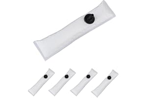 5pcs Motorcycle fuel pump filter element for Arctic Cat HDX 500 700 XT Prowler 500 550 700 1000 Wildcat Trail Sport GT Metall