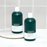Philip Kingsley Density Thickening Conditioner for Thinning Hair Loss 500ml view 7