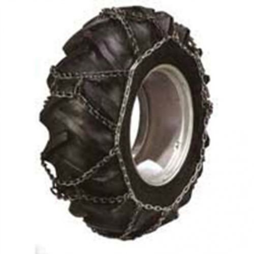 All States Ag Parts Peerless DuoTrac Tractor Tire Chains