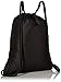 adidas Unisex Team Issue Sackpack, Collegiate Navy/Black/White, ONE SIZE