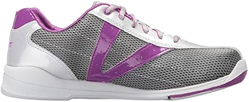 dexter vicky bowling shoes